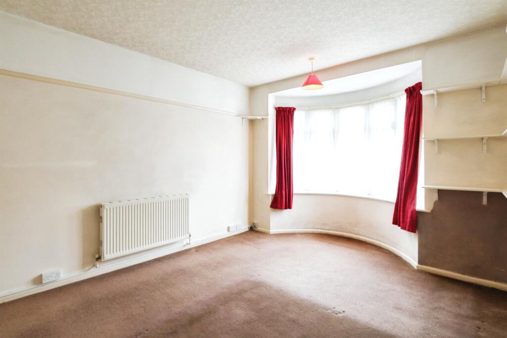 Additional property image - Gerald Road, Bournemouth