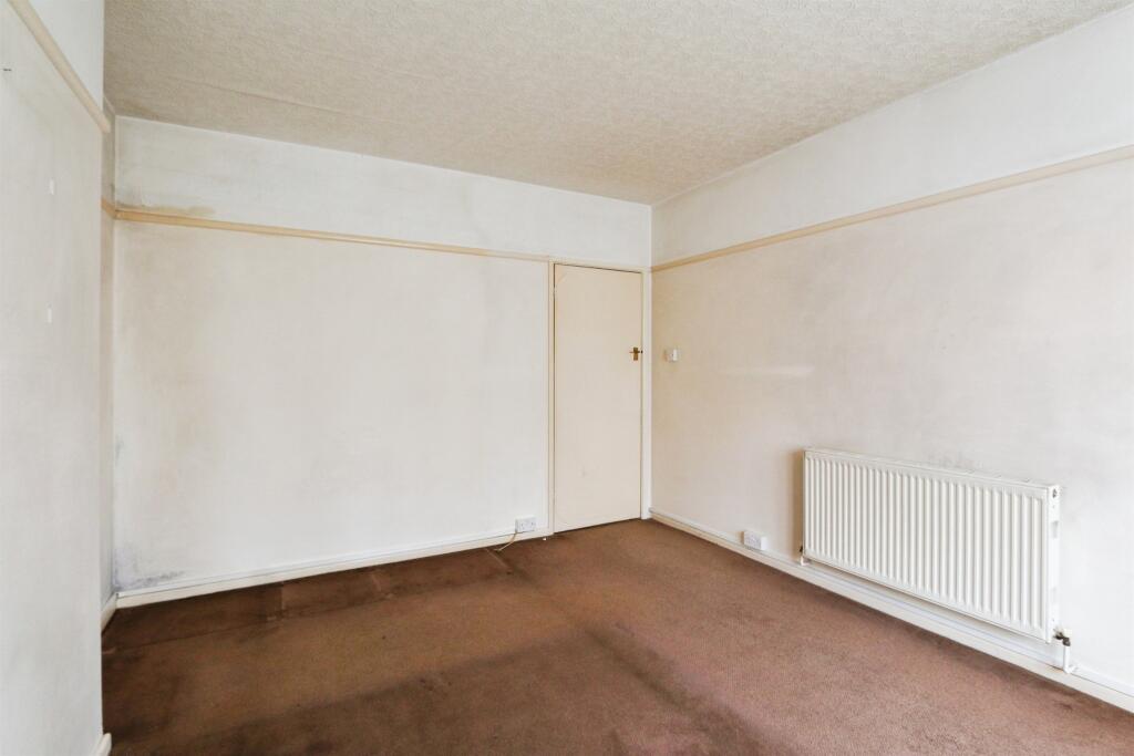 Additional property image - Gerald Road, Bournemouth