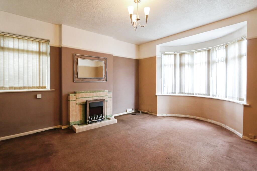 Additional property image - Gerald Road, Bournemouth