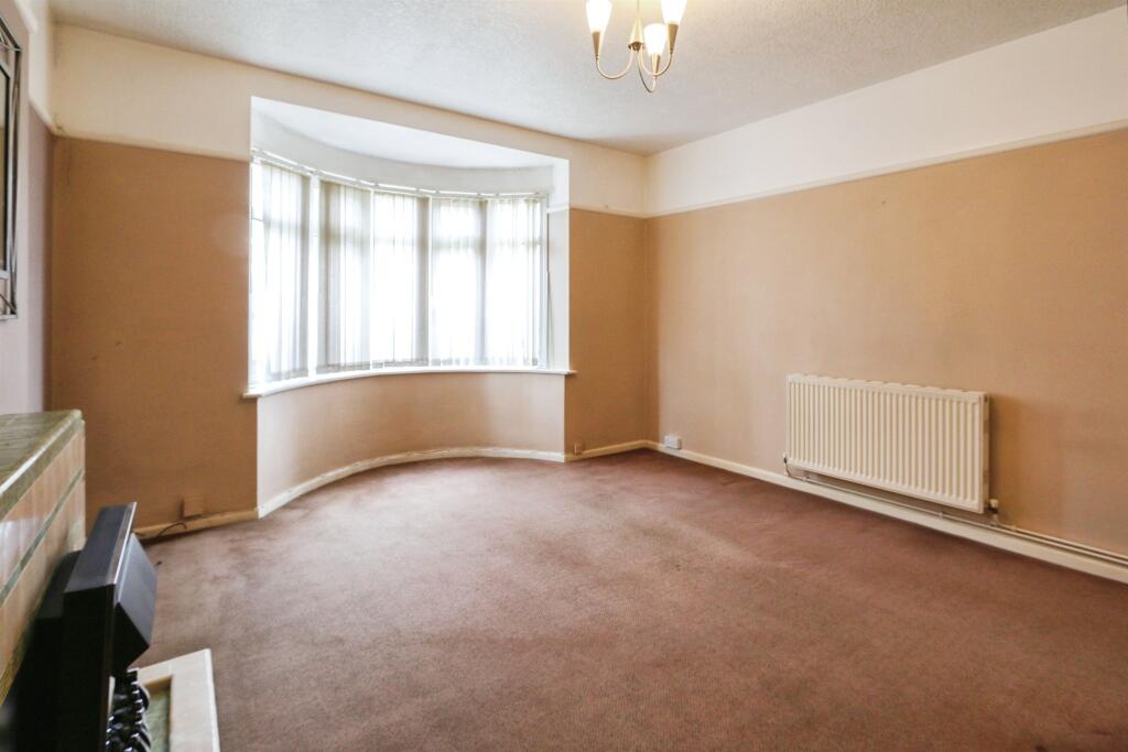 Additional property image - Gerald Road, Bournemouth