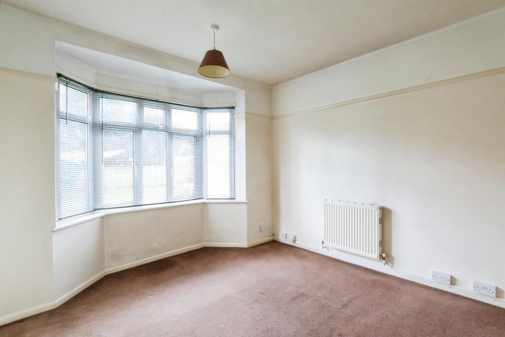 Additional property image - Gerald Road, Bournemouth