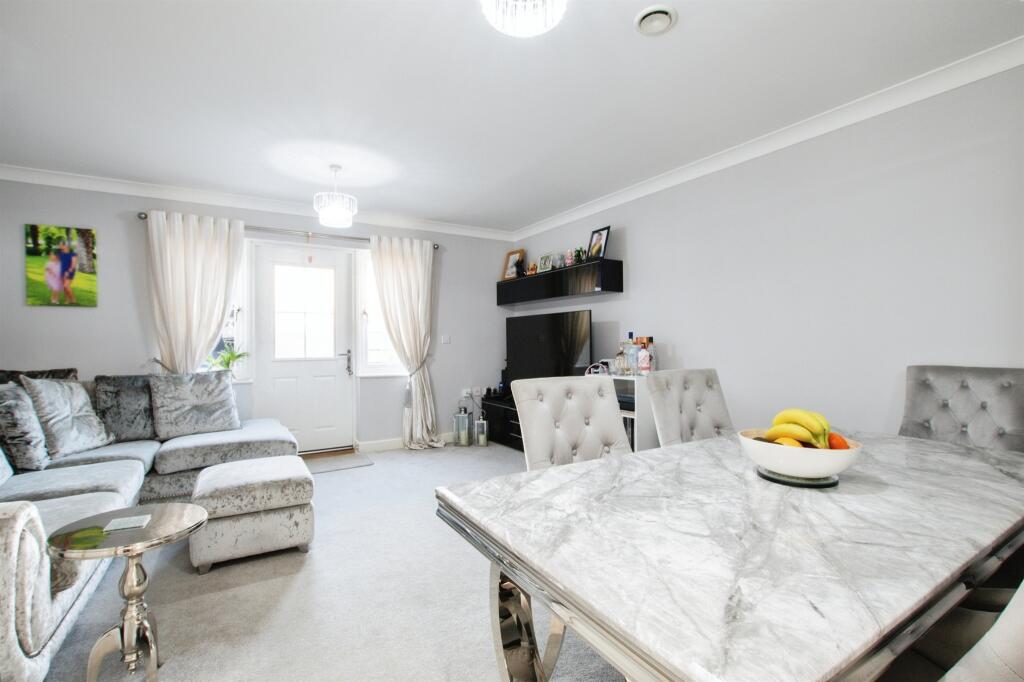 Additional property image - Turnbull Lane, Bournemouth