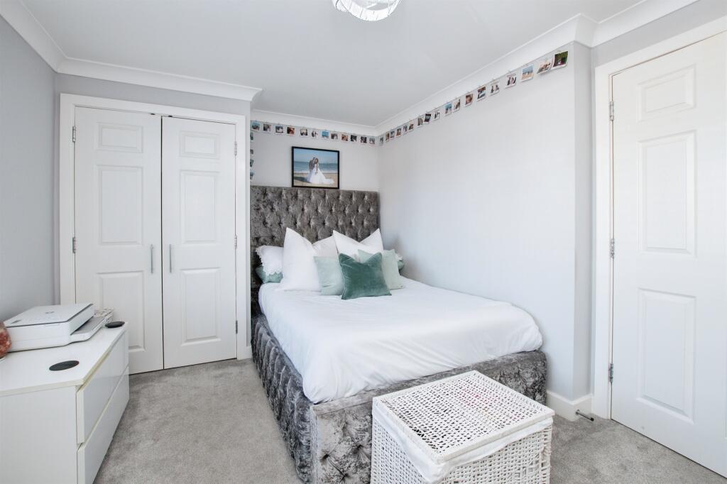 Additional property image - Turnbull Lane, Bournemouth