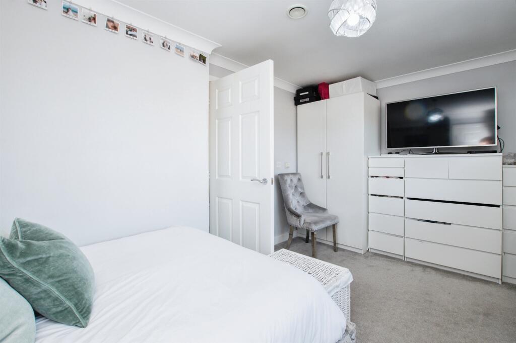 Additional property image - Turnbull Lane, Bournemouth