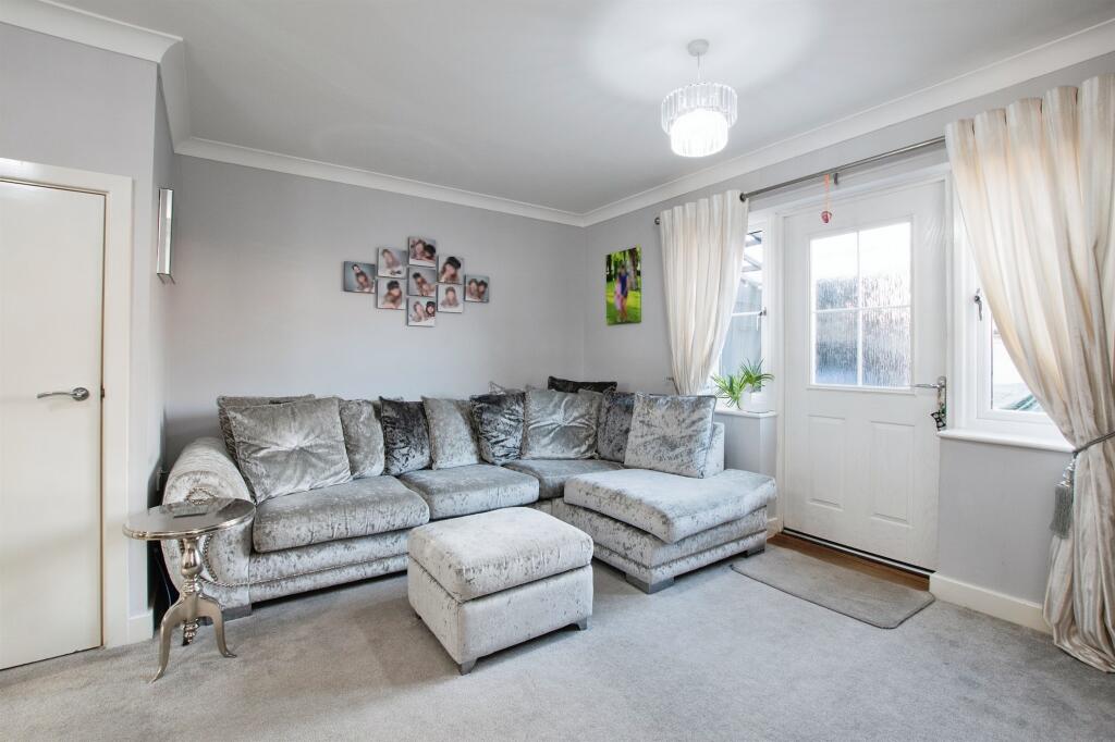 Additional property image - Turnbull Lane, Bournemouth