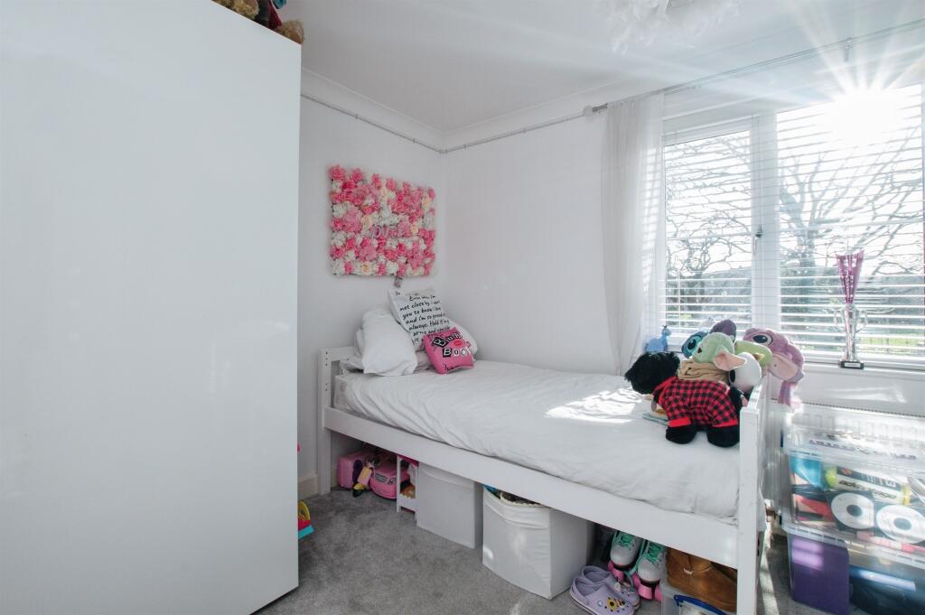 Additional property image - Turnbull Lane, Bournemouth