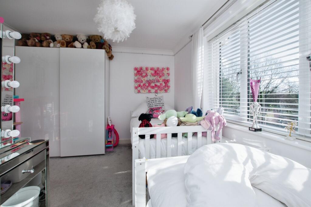 Additional property image - Turnbull Lane, Bournemouth