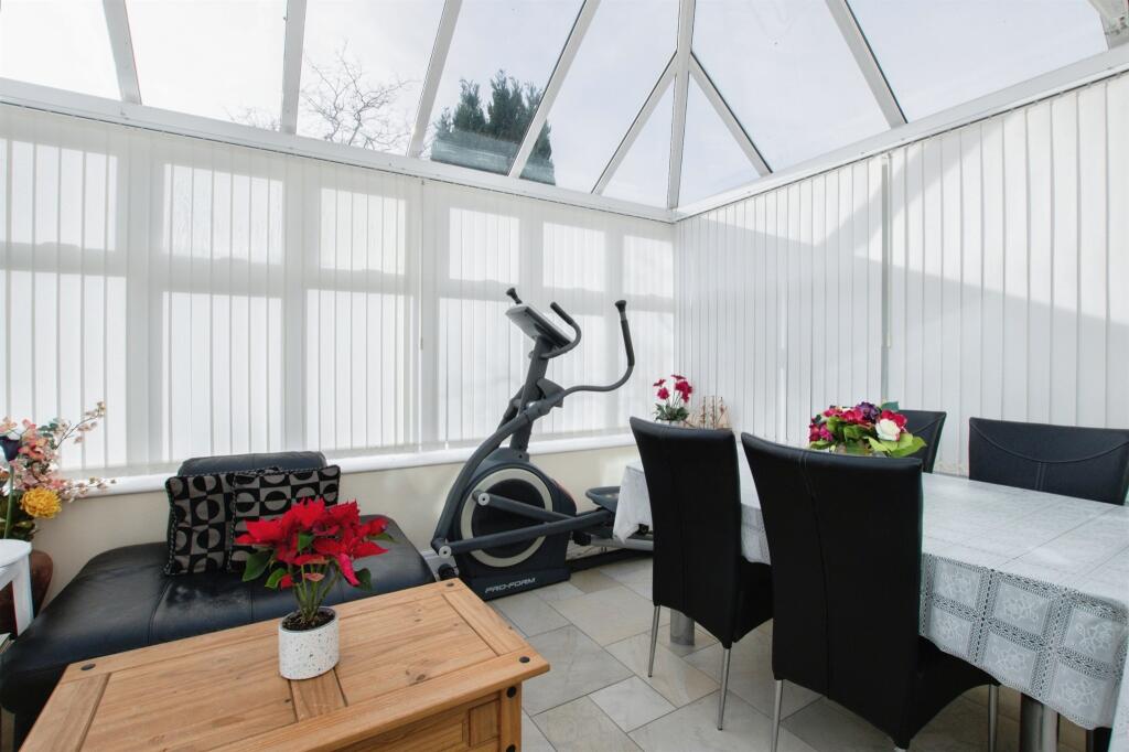 Additional property image - Orchard Walk, BOURNEMOUTH