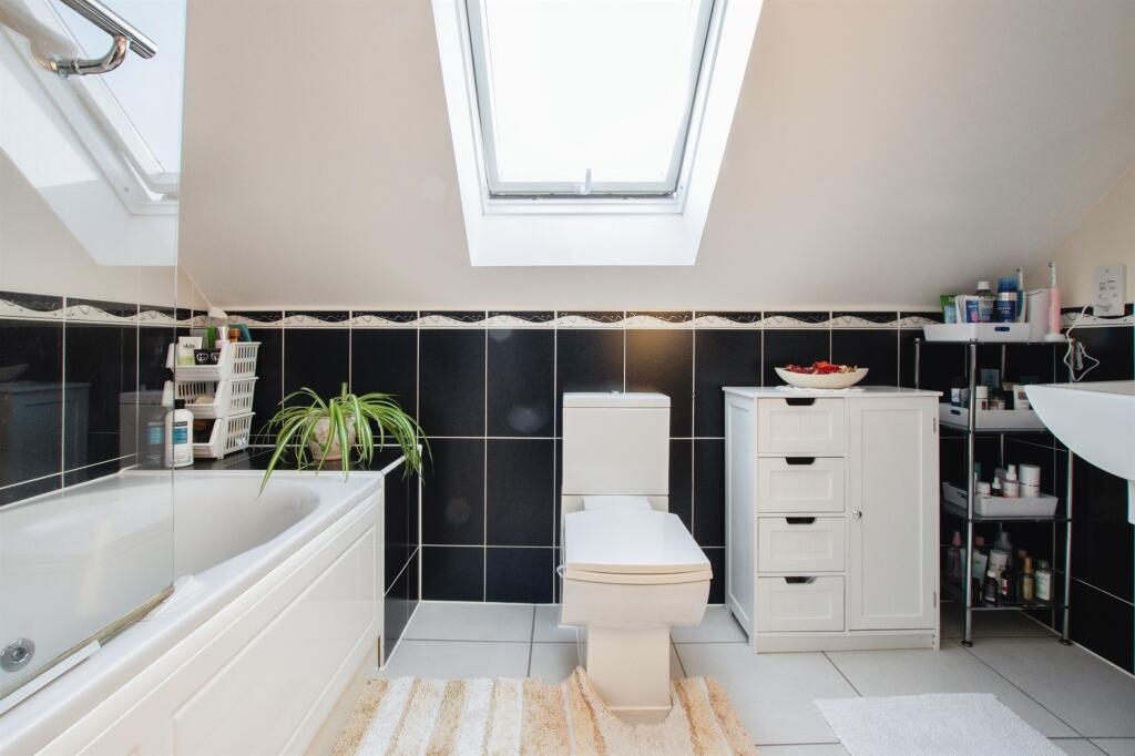 Additional property image - Orchard Walk, BOURNEMOUTH