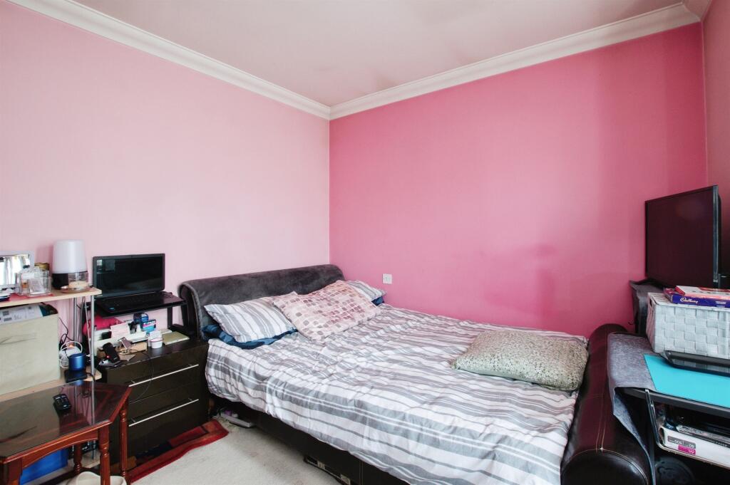 Additional property image - Orchard Walk, BOURNEMOUTH