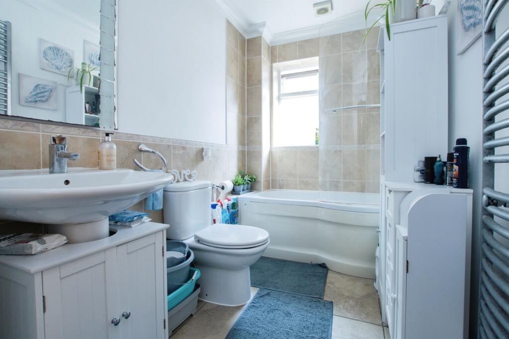 Additional property image - Orchard Walk, BOURNEMOUTH