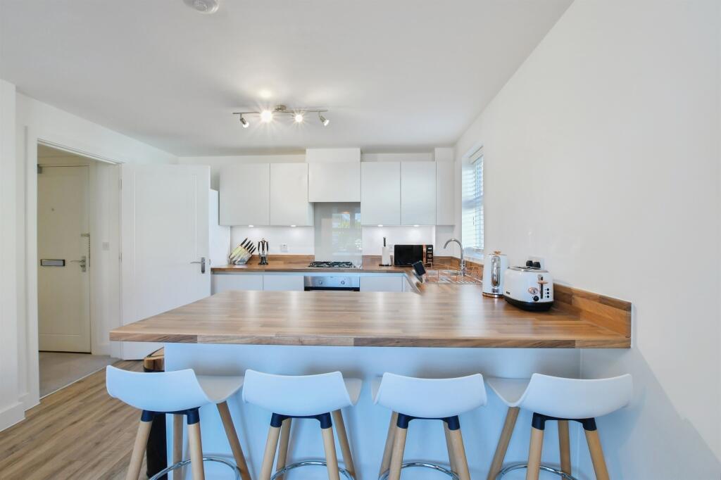 Additional image 3 of Ashley Road, Bournemouth