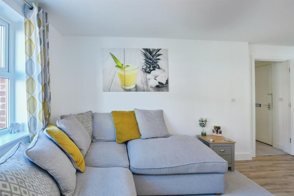 Additional image 7 of Ashley Road, Bournemouth