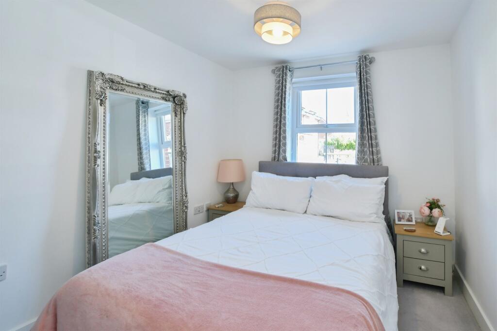 Additional image 10 of Ashley Road, Bournemouth