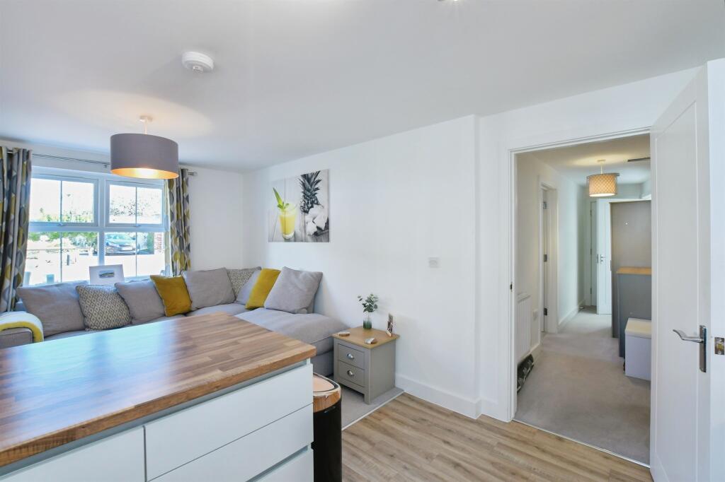 Additional image 5 of Ashley Road, Bournemouth