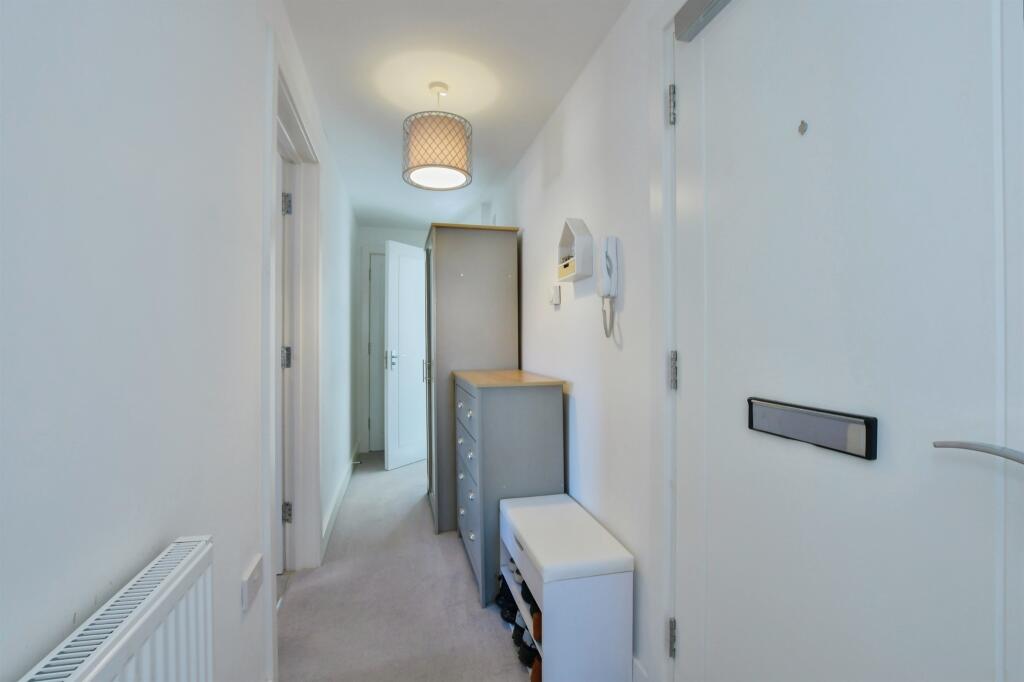 Additional image 8 of Ashley Road, Bournemouth