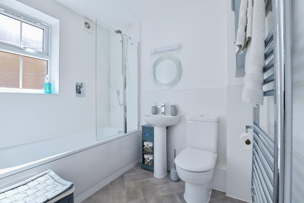 Additional image 13 of Ashley Road, Bournemouth