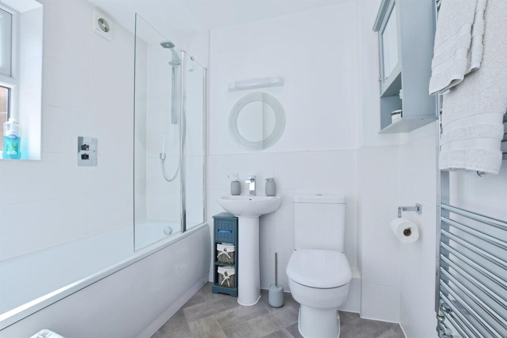 Additional image 12 of Ashley Road, Bournemouth