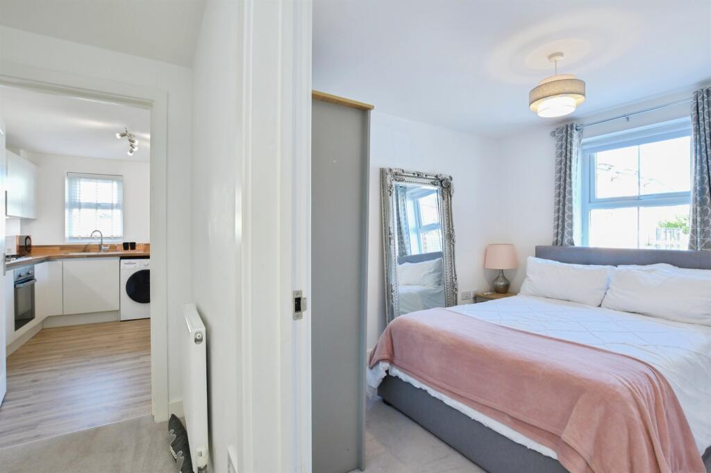 Additional image 9 of Ashley Road, Bournemouth