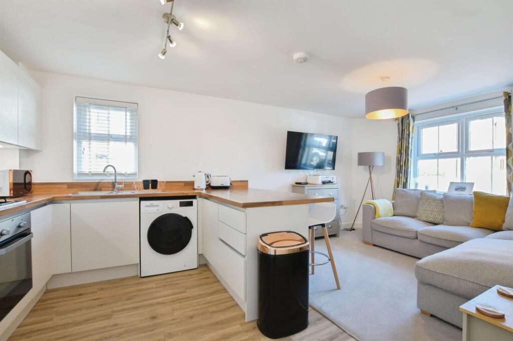 Additional image 2 of Ashley Road, Bournemouth