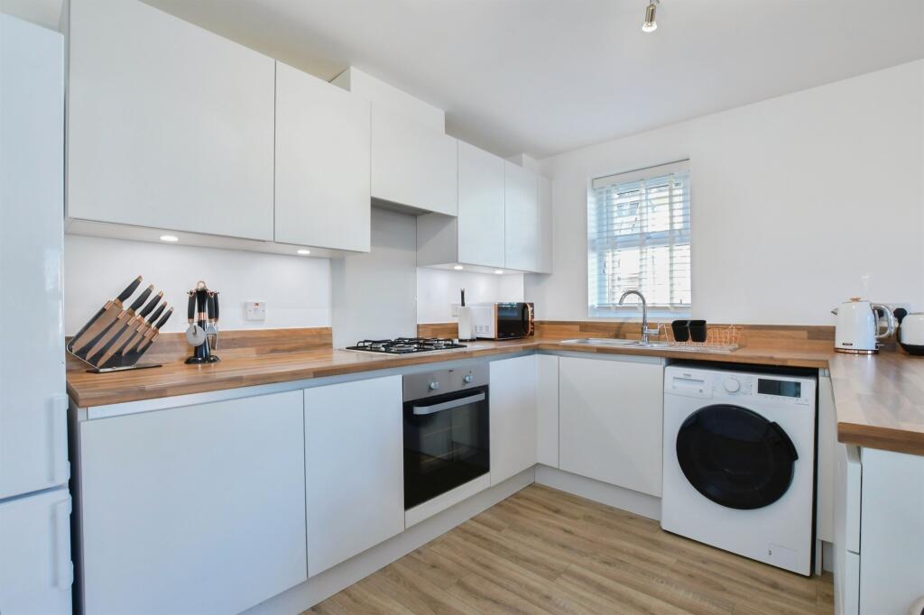 Additional image 4 of Ashley Road, Bournemouth