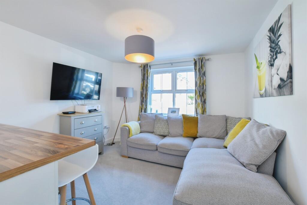 Additional image 6 of Ashley Road, Bournemouth