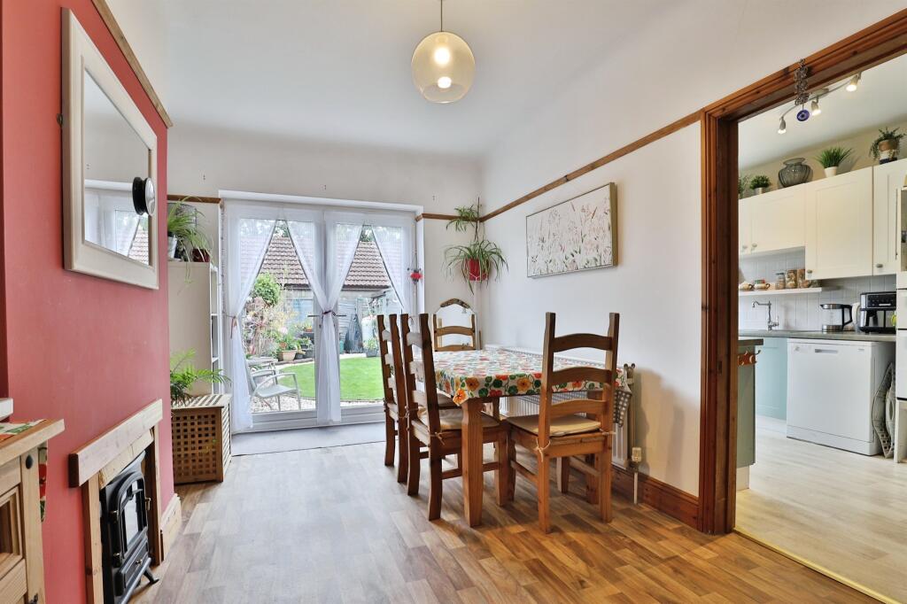 Additional image 7 of Boscombe Grove Road, Bournemouth