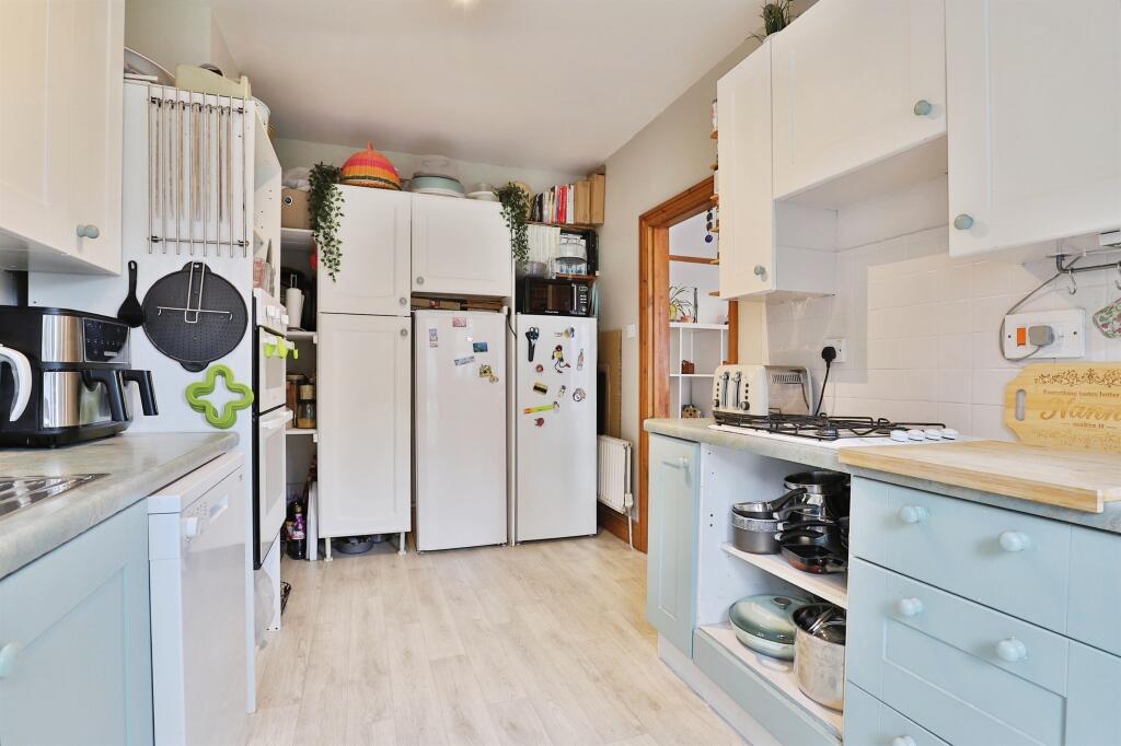 Additional image 6 of Boscombe Grove Road, Bournemouth