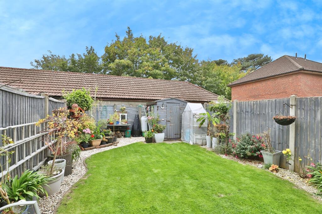 Additional image 2 of Boscombe Grove Road, Bournemouth