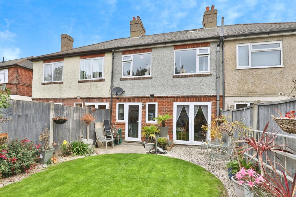 Additional image 16 of Boscombe Grove Road, Bournemouth