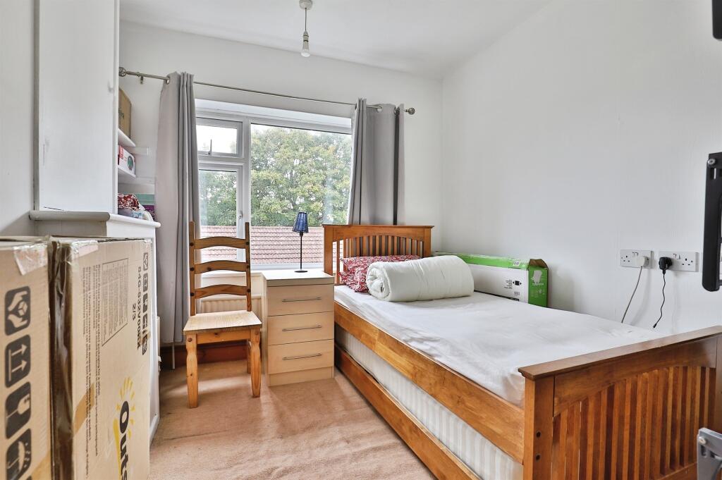 Additional image 11 of Boscombe Grove Road, Bournemouth