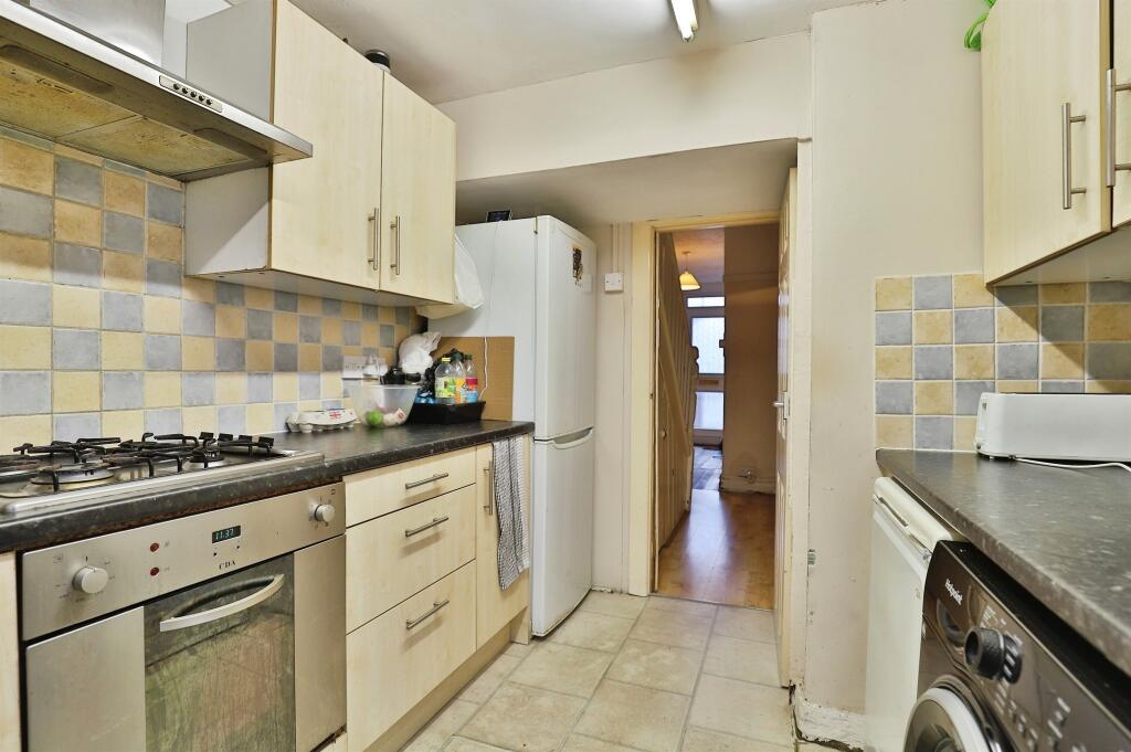 Additional image 4 of Carnarvon Road, BOURNEMOUTH