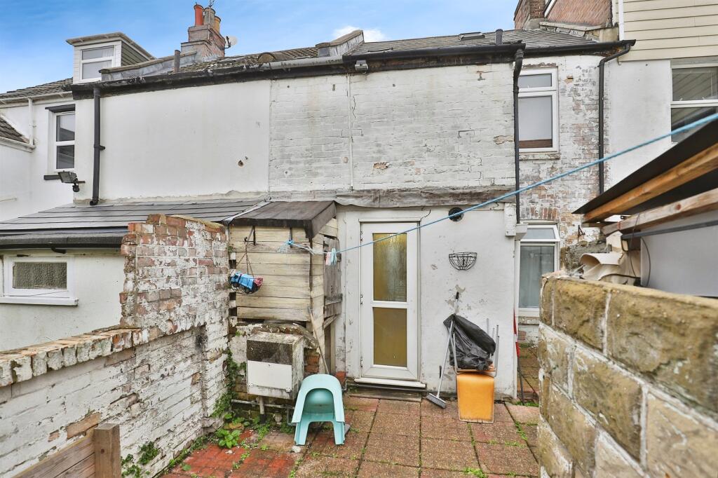 Additional image 15 of Carnarvon Road, BOURNEMOUTH