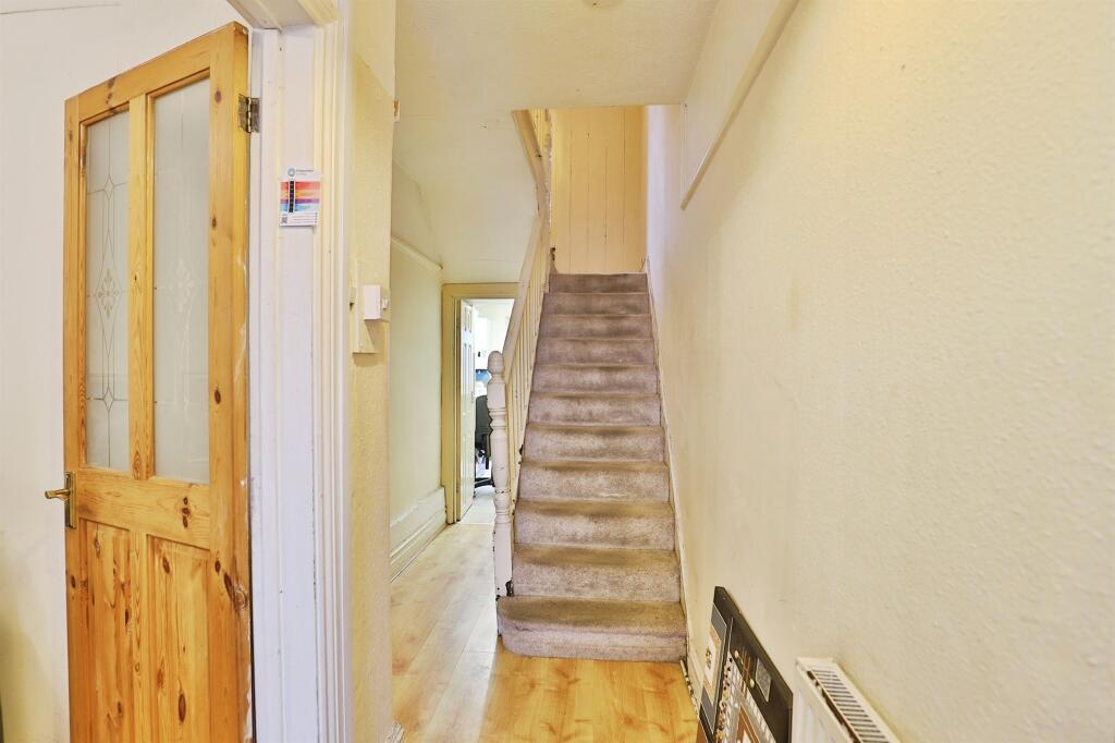 Additional image 14 of Carnarvon Road, BOURNEMOUTH