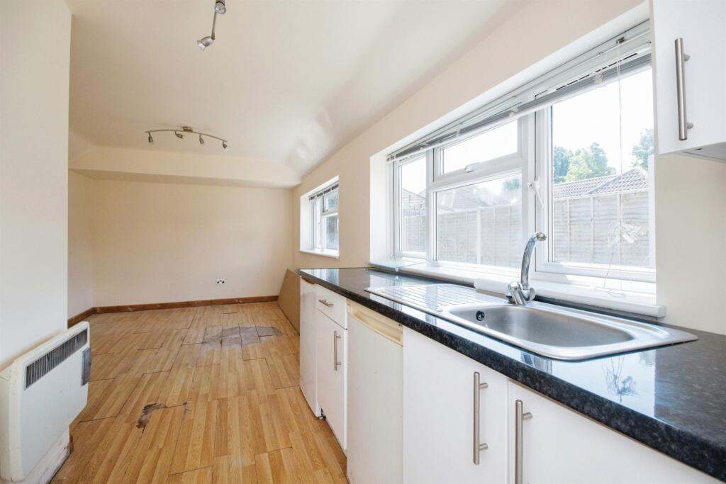 Additional property image - Norton Road, Bournemouth