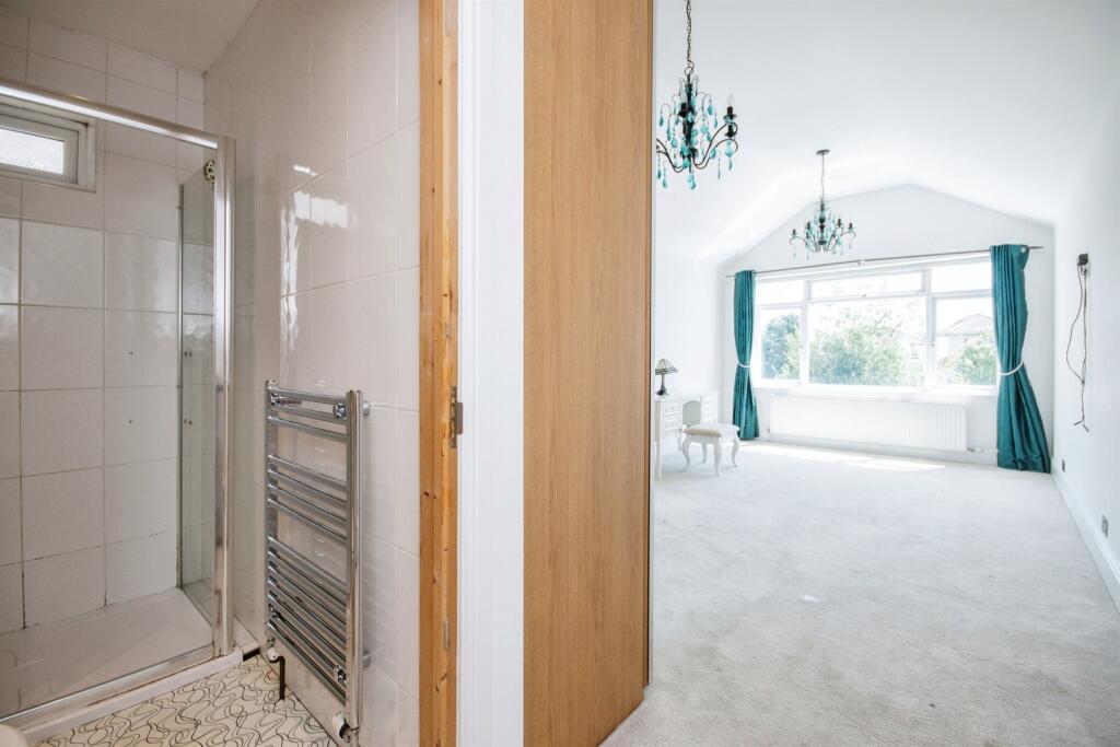 Additional property image - Norton Road, Bournemouth