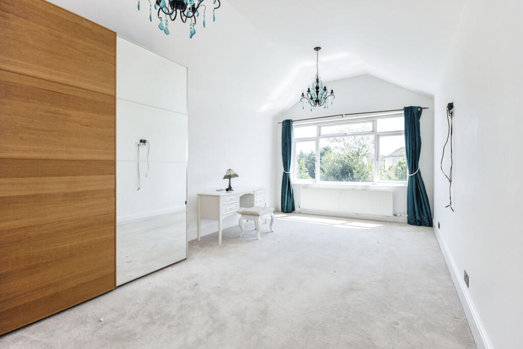 Additional property image - Norton Road, Bournemouth