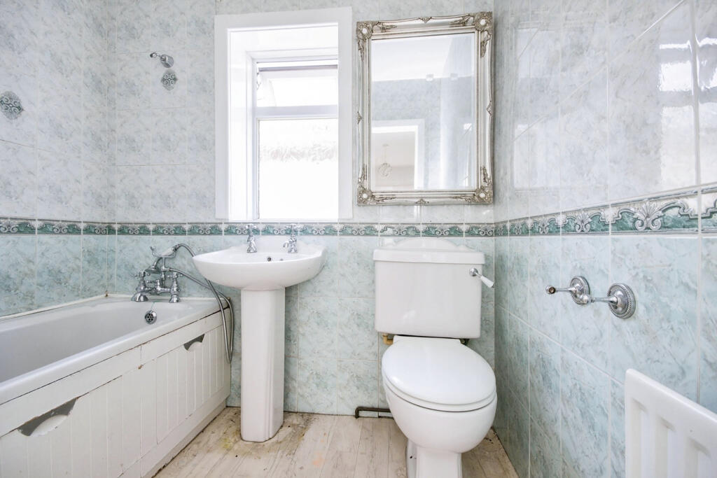 Additional property image - Norton Road, Bournemouth