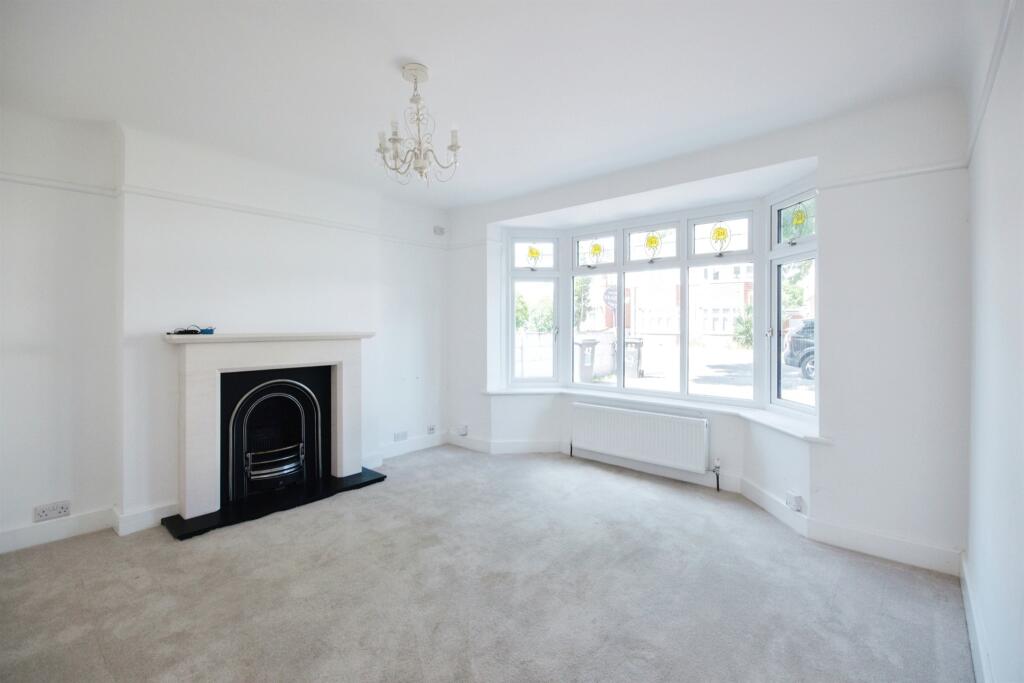 Additional property image - Norton Road, Bournemouth