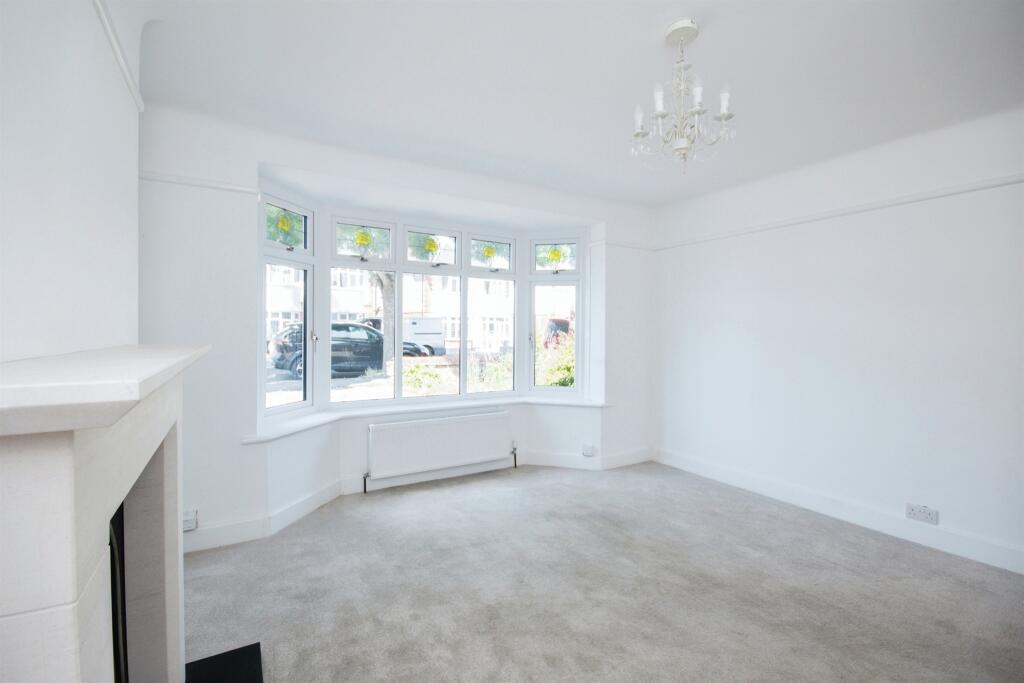 Additional property image - Norton Road, Bournemouth