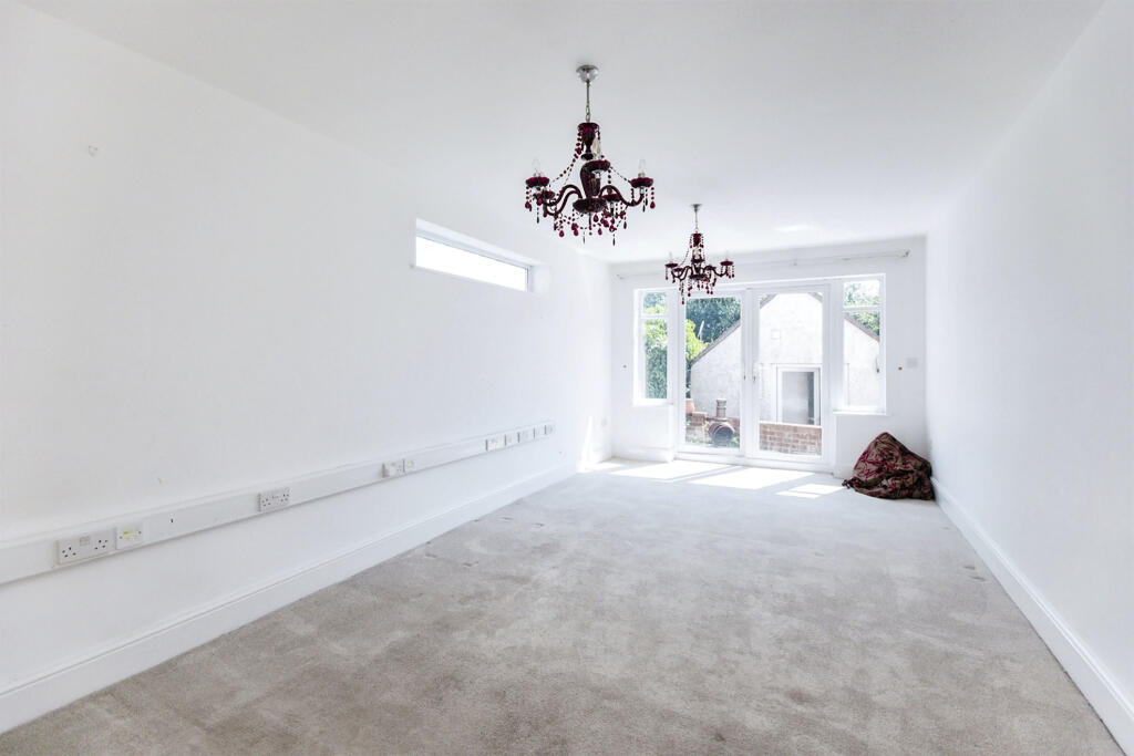 Additional property image - Norton Road, Bournemouth