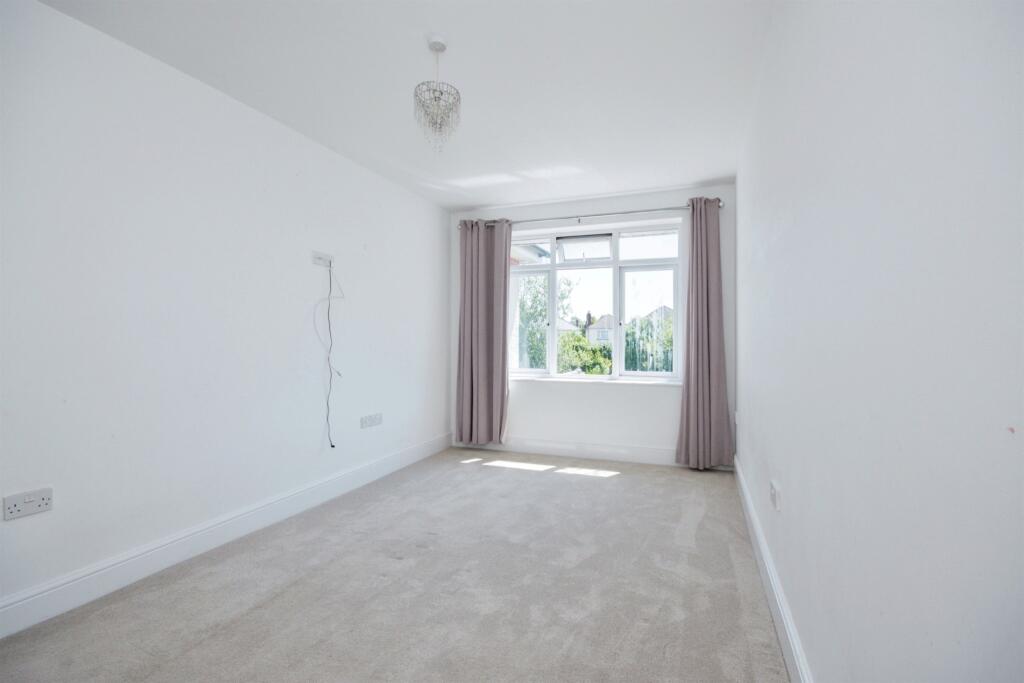 Additional property image - Norton Road, Bournemouth