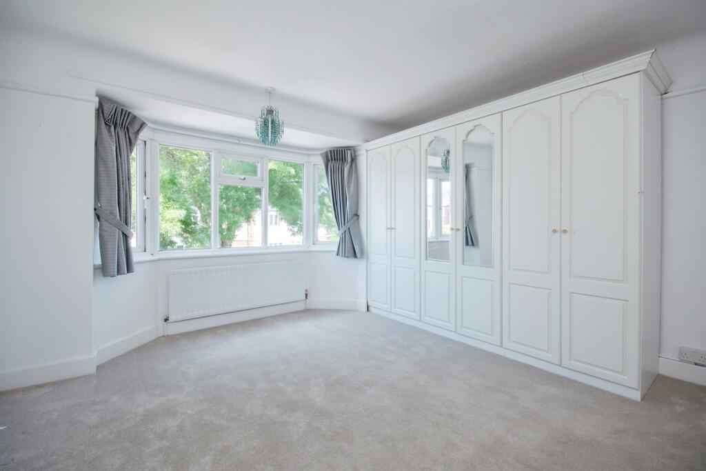 Additional property image - Norton Road, Bournemouth