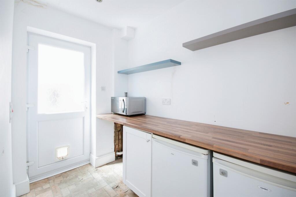 Additional property image - Norton Road, Bournemouth
