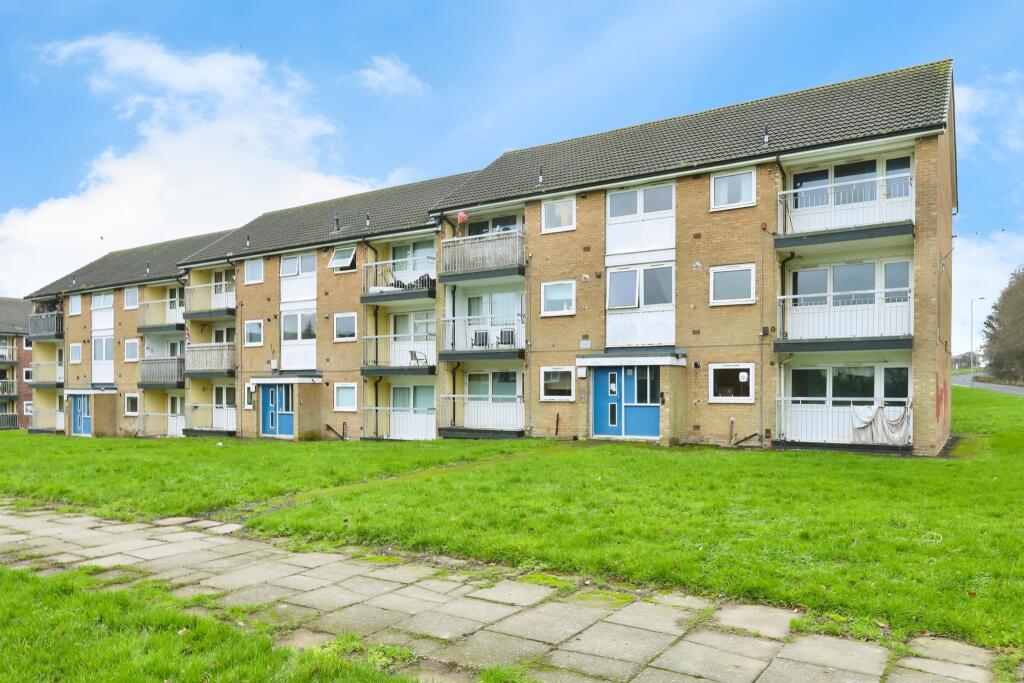 Main image of property: Town Lane, Rotherham