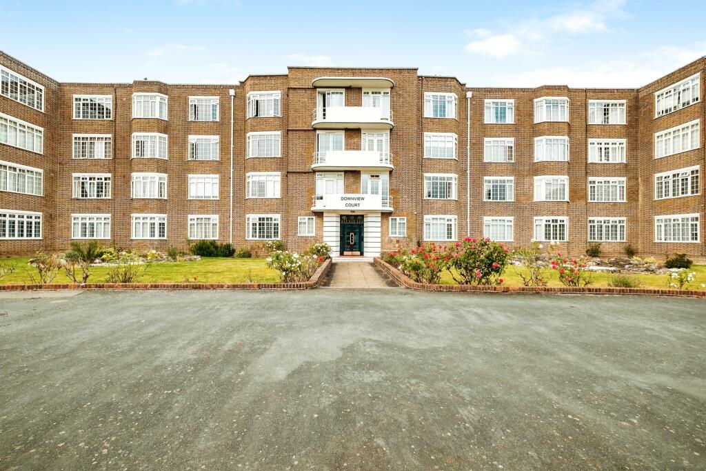 Main image of property: Boundary Road, Worthing