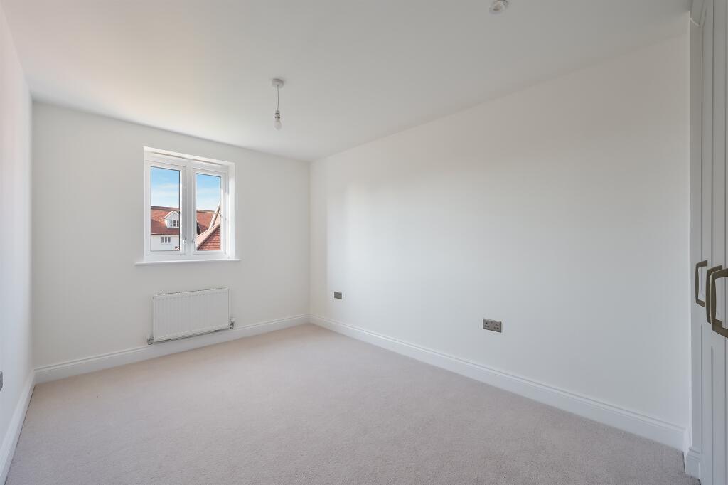 Additional property image - Platinum Way, Angmering, Littlehampton