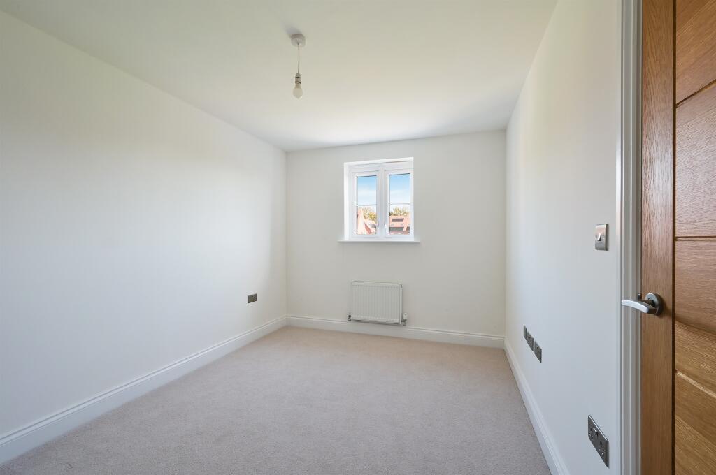 Additional property image - Platinum Way, Angmering, Littlehampton