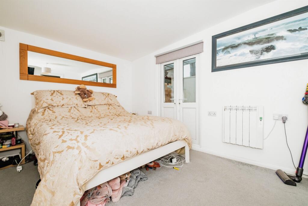 Additional property image - King Edward Avenue, Worthing