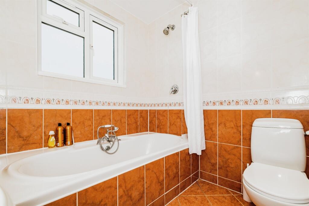 Additional property image - King Edward Avenue, Worthing